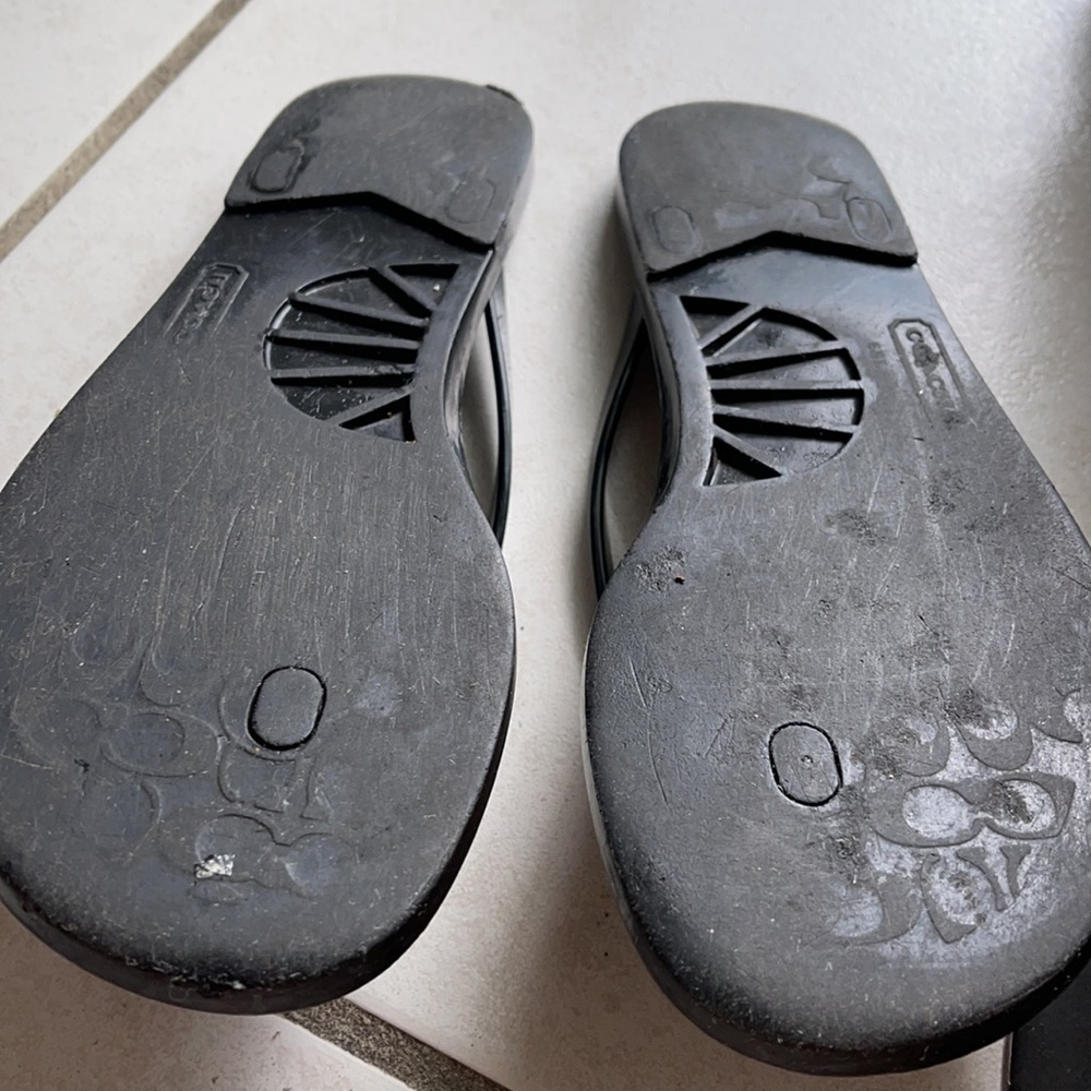 Shoes - Picture 3 of 3